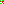 Destellos dst-9590197