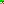 Destellos dst-9590199