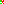 Destellos dst-9590201
