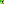 Destellos dst-9590202