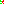Destellos dst-9590203