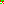 Destellos dst-9590204