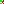 Destellos dst-9590205