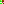 Destellos dst-9590206