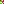 Destellos dst-9590208