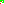 Destellos dst-959021