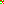 Destellos dst-9590219