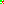 Destellos dst-9590221