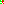 Destellos dst-9590223