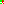 Destellos dst-9590224