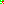 Destellos dst-9590228