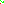 Destellos dst-959023