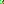 Destellos dst-9590231