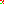Destellos dst-9590233
