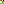 Destellos dst-9590235