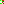 Destellos dst-9590237