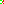 Destellos dst-9590238