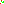 Destellos dst-959024