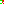 Destellos dst-9590241