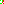 Destellos dst-9590243