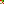 Destellos dst-9590245