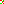 Destellos dst-9590248