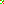 Destellos dst-9590249