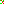 Destellos dst-9590251