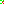 Destellos dst-9590252
