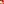 Destellos dst-9590254
