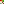 Destellos dst-9590259