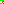 Destellos dst-9590261