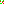 Destellos dst-9590276