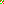 Destellos dst-9590279