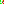 Destellos dst-9590294