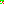 Destellos dst-9590296