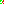 Destellos dst-9590298
