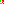 Destellos dst-9590299