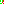 Destellos dst-9590303