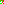 Destellos dst-9590306