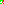Destellos dst-9590307