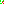 Destellos dst-9590309