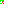 Destellos dst-9590324