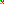 Destellos dst-9590325