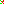 Destellos dst-9590327