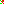 Destellos dst-9590329