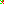 Destellos dst-9590336