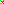 Destellos dst-9590340