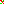 Destellos dst-9590342