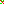 Destellos dst-9590343